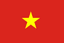 vn-flag